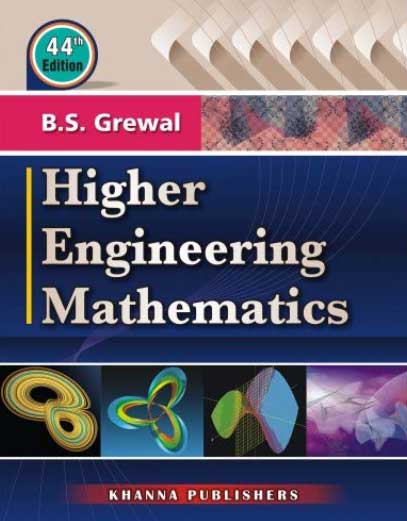 importance-of-mathematics-in-engineering